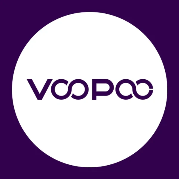 VOOPOO